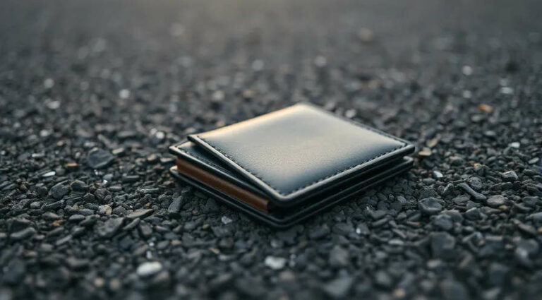 К чему снится потерять кошелёк: толкование по популярным сонникам