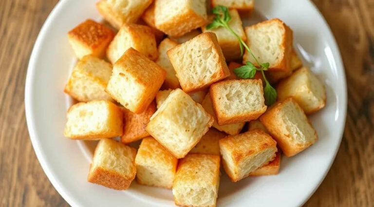 К чему снится покупать сухари: толкование сна по сонникам