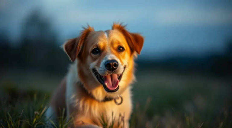 К чему снится светлая собака: полное толкование сна
