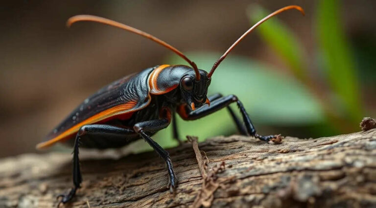 К чему снится большой таракан: полное толкование сна К чему снится большой таракан: полное толкование сна