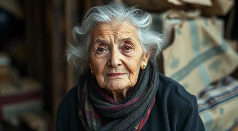 К чему снится покойная мама: толкование сна по сонникам