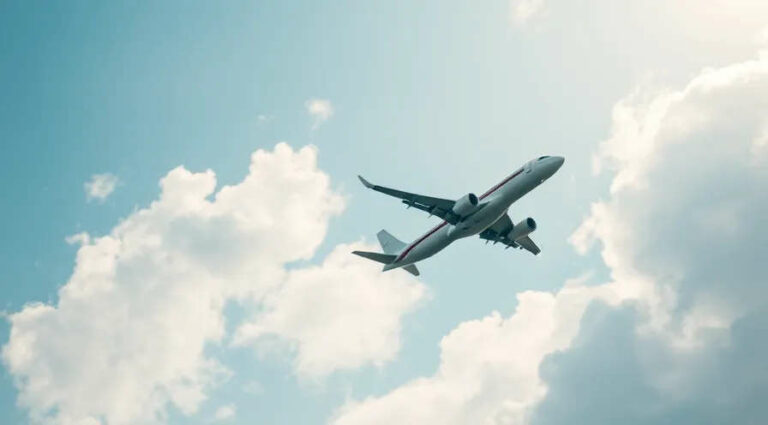 К чему снится самолет: подробное толкование по сонникам