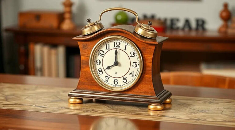 К чему снится, что часы остановились К чему снится, что часы остановились